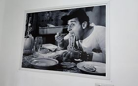 Romafatata: Intero Appartamento